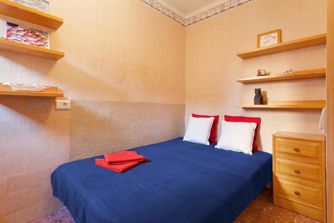 Ca Na Miquela Ferienhaus El Arenal (Mallorca)