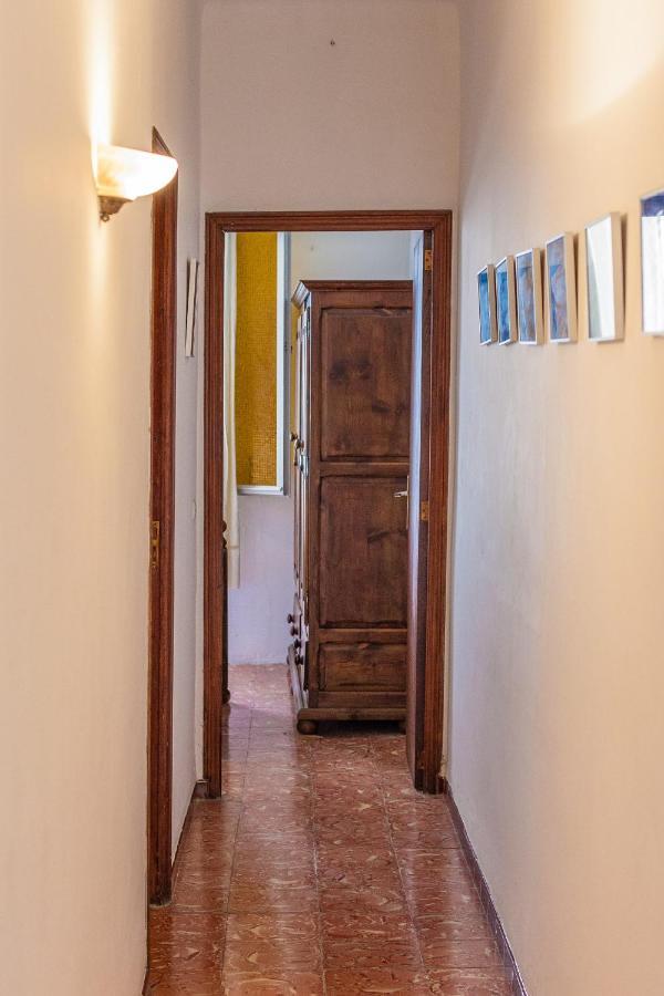 Ca Na Miquela Ferienhaus