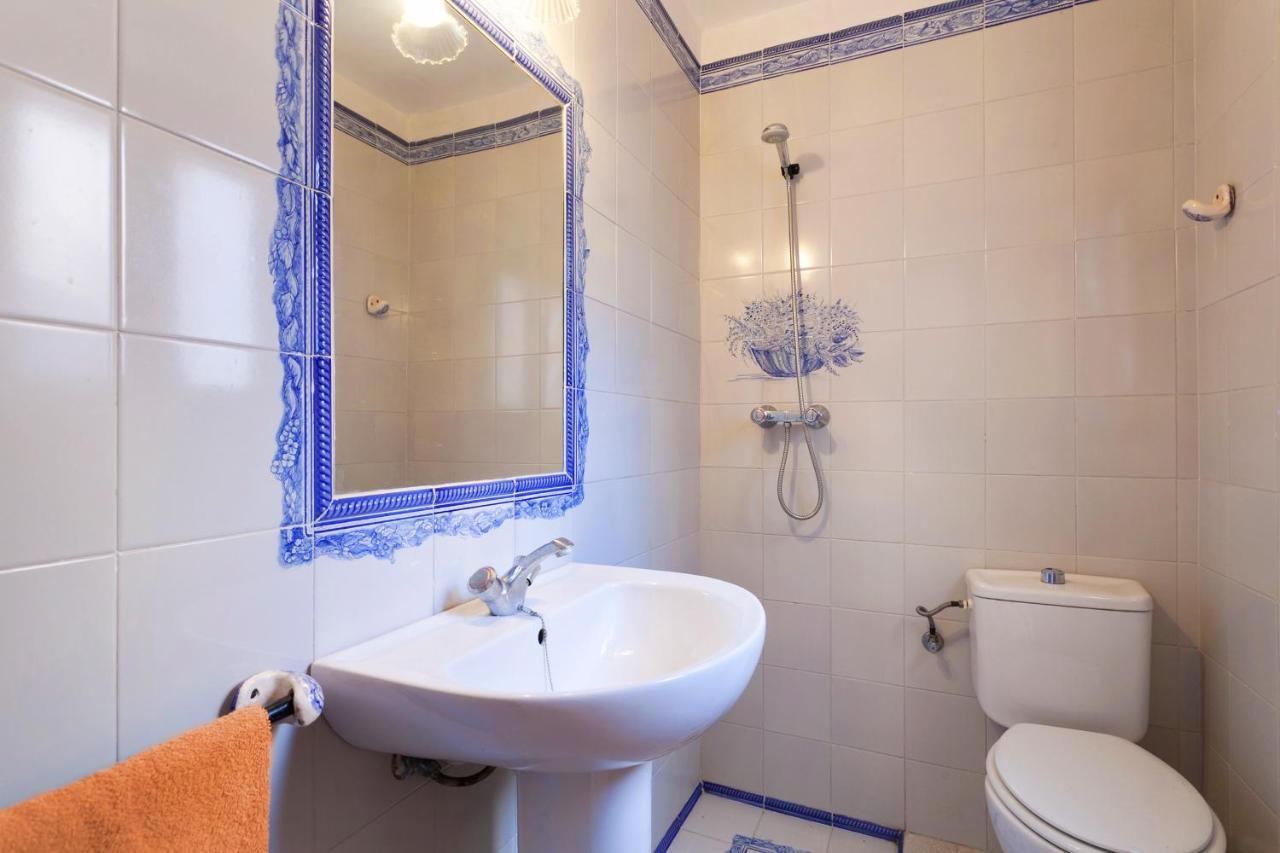 Ferienhaus Ca Na Miquela *