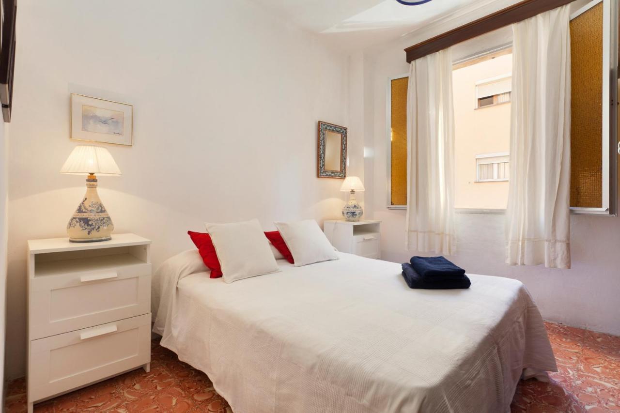 Ca Na Miquela Ferienhaus